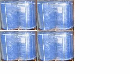 Dimethyl Isosorbide