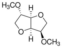 Dimethyl isosorbide