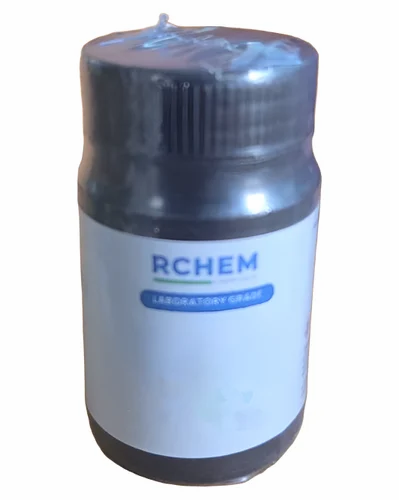 108-73-6 Phloroglucinol Powder, Grade Standard: Lab Grade