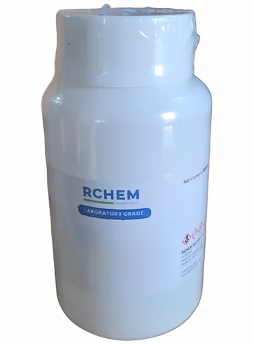 63-74-1 Sulphnilamide Powder, Grade Standard: Lab Grade