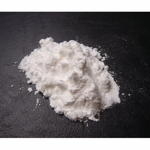 Powder Pregelatinized Starch, Packaging Size: 50 Kg, Packaging Type: Pp Bag
