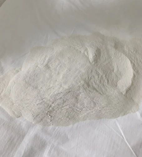 Partially Pregelatinized Starch