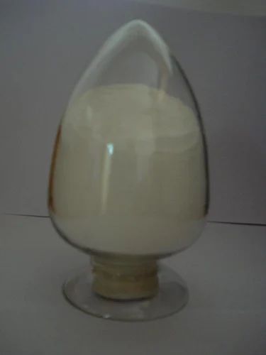 Pregelatinized Starch