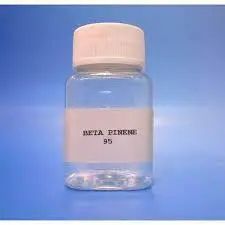 Beta Pinene