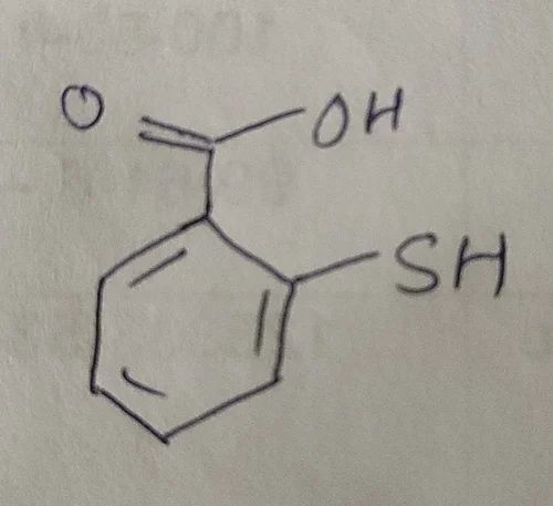 2,4-THIAZOLIDINEDIONE, CAS no. 2295-31-0