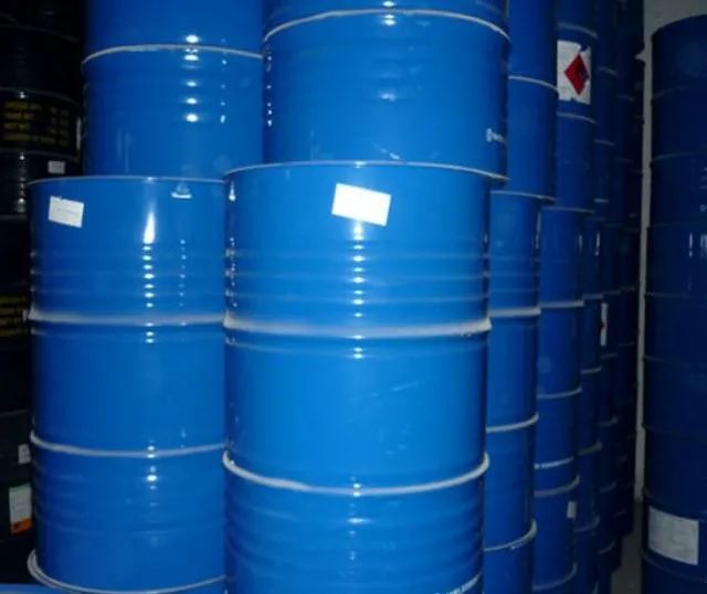 Pamoic Acid