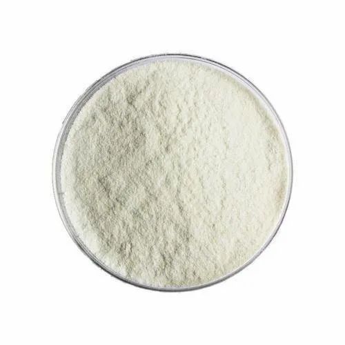 Pamoic Acid Disodium Salt