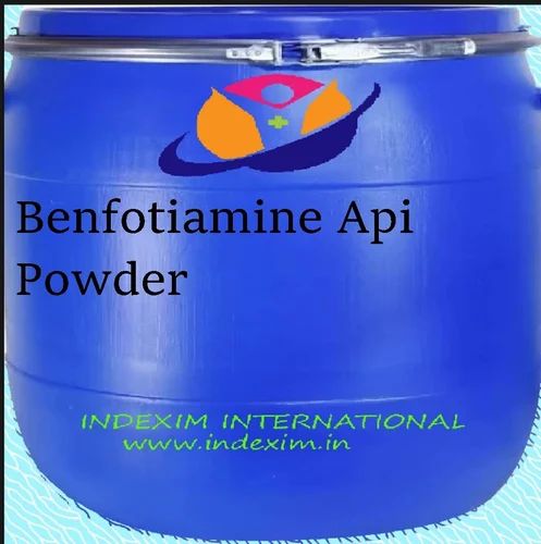 Caspofungin Acetate Api