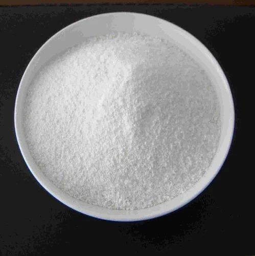 Iminostilbene Carbonyl Chloride