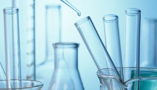 Impurities API Chemicals
