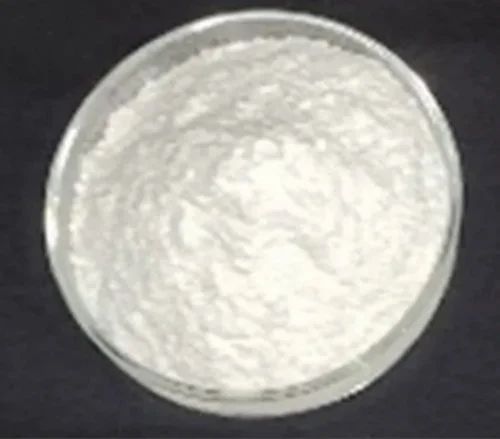 Clarithromycin Impurity D