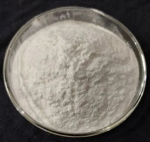 Clarithromycin Impurity A