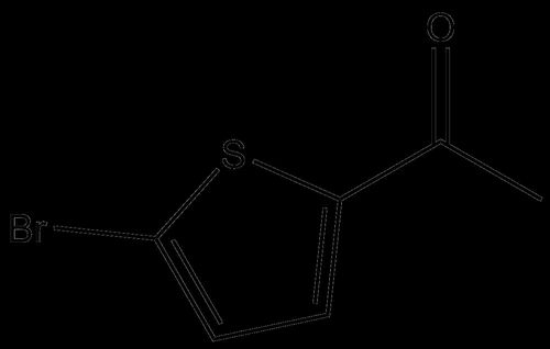 Sodium cyanoborohydride -25895-60-7