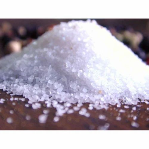APCO Sodium Thiosulphate Crystal, 50 kg