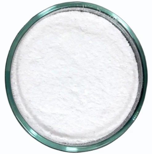 Ethyl Triphenyl Phosphonium Bromide (ETPB)