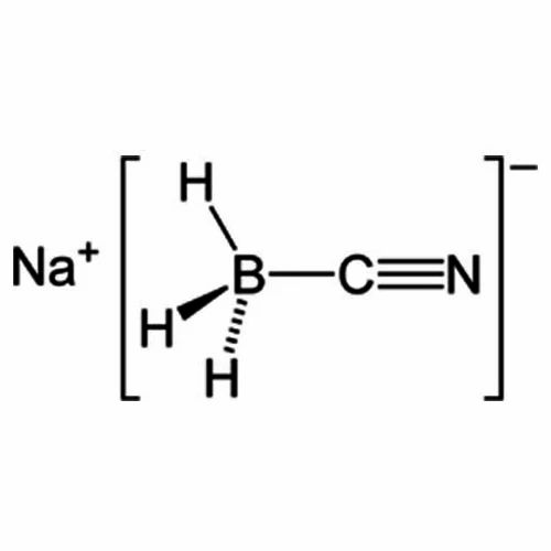 Sodium Cyanoborohydride