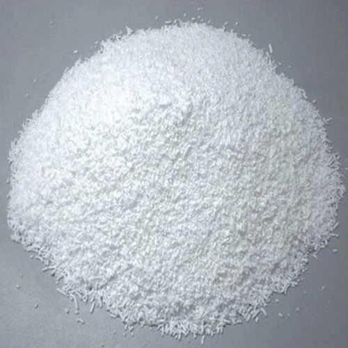 Sodium Methoxide, 5kg