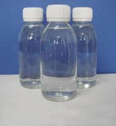 Versatic Acid 10