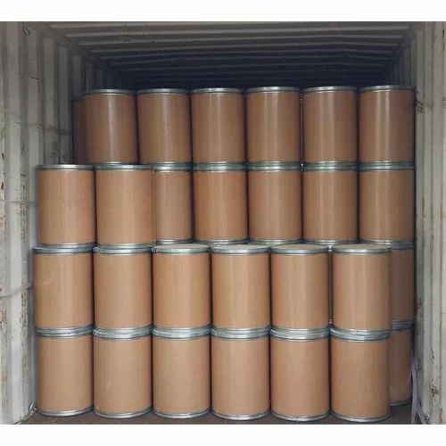 Cyanoacetic Acid Powder