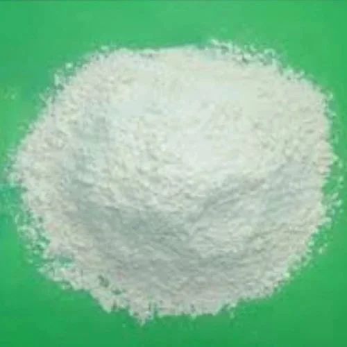 White 4 Chloro 4 Hydroxybenzophenone Powder Chemical (Lab Grade, 97% Purity)