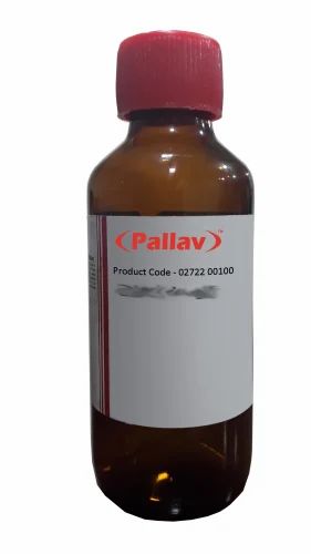 3-Bromoanisole 98% For Synthesis