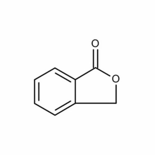 Phthalide For Synthesis