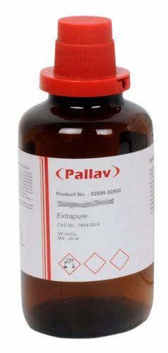 Butyraldehyde 98% For Synthesis