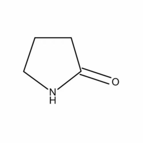 2 Pyrrolidione 99% For Synthesis
