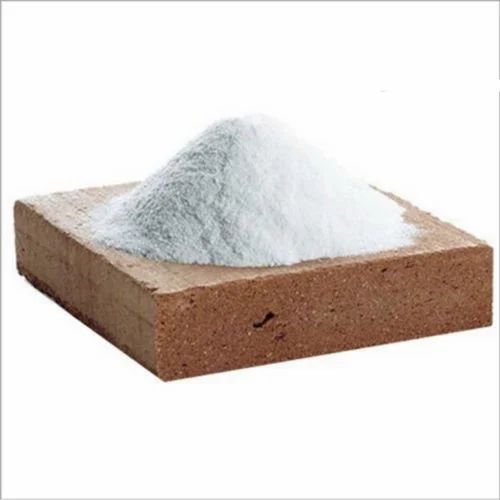 3-Bromo Anisole Powder (99% Purity) in Drum - 50Kg