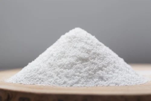 Dextromethorphan Hydrobromide Powder, Greater than 99%