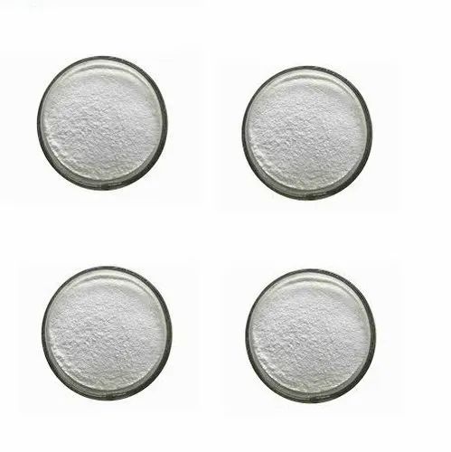 Duloxetine Hydrochloride Powder, 25kg
