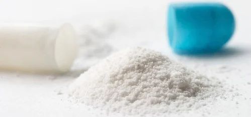 Ketoprofen API Powder