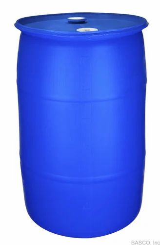 Ethyl Ethoxymethylene Cyanoacetate, Packaging Type: Drum, Packaging Size: 200 Ltr