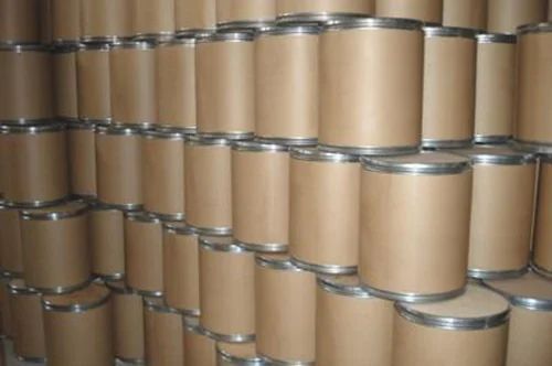 CYANO ACETIC ACID