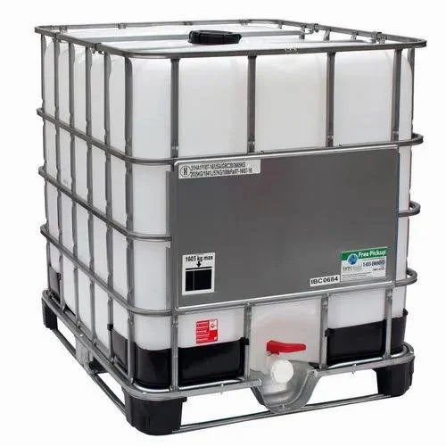 Cyano Acetic Acid 70%
