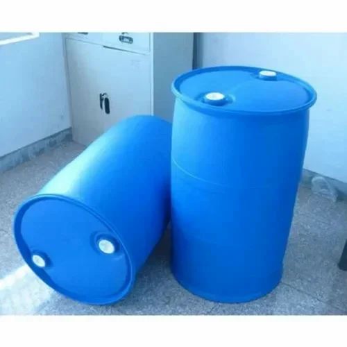 Ethyl Bromide, Purity: 99%, 200 L