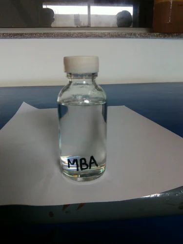 Meta Bromo Anisole (MBA)