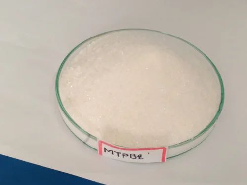 Methyl Tri Phenly Phosphinum Bromide (MTPPB)