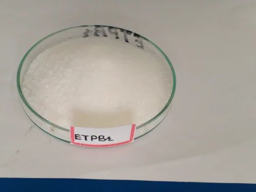 Ethyl Tri Phenyl Phosphonium Bromide