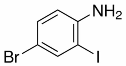 3,5 -Diiodo salicylic acid