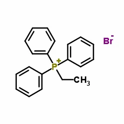 Ethyl Tri Phenyl Phosphonium Bromide