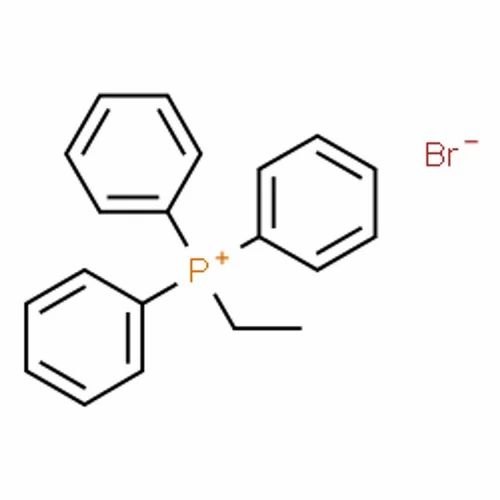 Ethyltriphenylphosphonium Bromide
