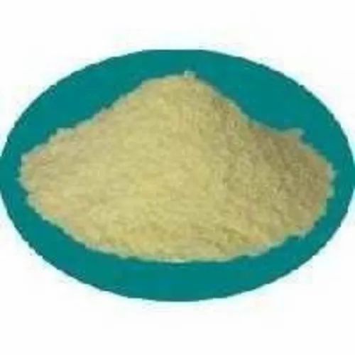 4 Hydroxy Carbazole