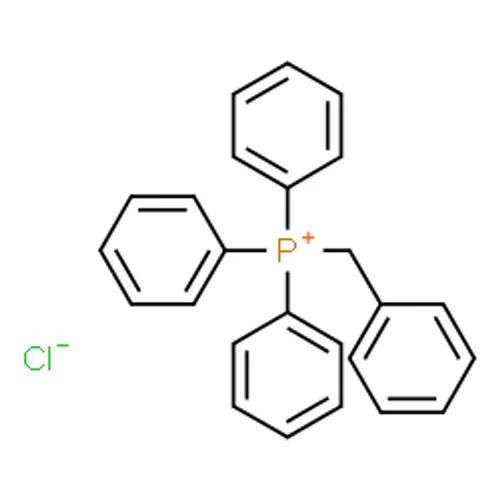 Benzyl Triphenyl Phosphonium Chloride.