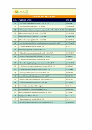 Ethoxycarbonylmethyl triphenylphosphonium bromide, CAS NO:1530-45-6