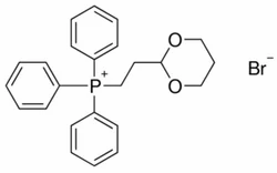 Ethyl Triphenyl Phosphonium Bromide