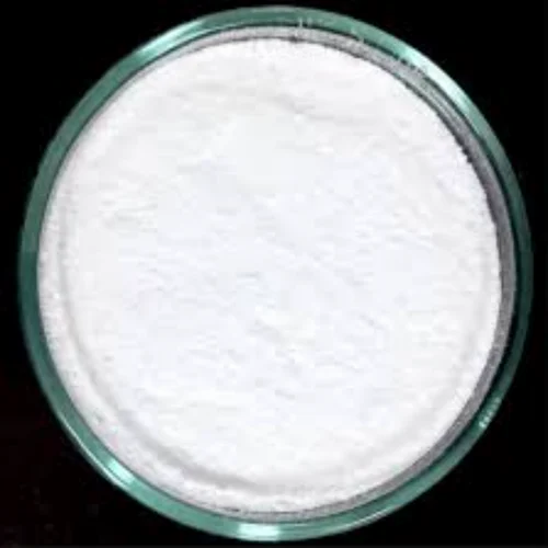 Ethyl Triphenyl Phosphonium Bromide Powder