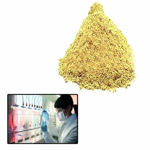 Papain Enzyme for Pharma Industry, Grade Standard: Reagent Grade