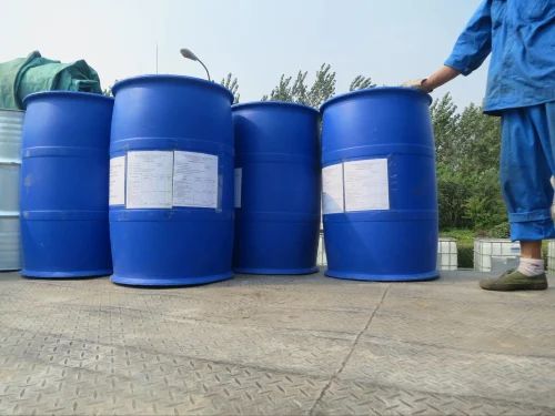 Methyl Acetoacetate Maa