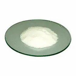 Trimethyl Orthoacetate